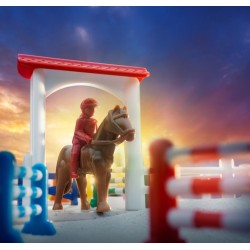 Jeu Smart Games - Jumping La Compétition