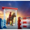 Jeu Smart Games - Jumping La Compétition