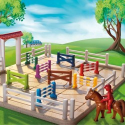 Jeu Smart Games - Jumping La Compétition