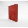 Portfolio - Gamegenic Prime Album 24-Pocket - Rouge