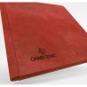 Portfolio - Gamegenic Prime Album 24-Pocket - Rouge