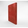 Portfolio - Gamegenic - Zip-Up Album 18-Pocket - Rouge