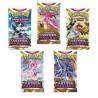 Booster Pokémon Epée et Bouclier : Astres Radieux - EB10
