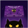 Jeux de société - Maudit Mot Dit