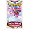 Booster Pokémon Epée et Bouclier EB11 : Origine Perdue