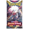 Booster Pokémon Epée et Bouclier EB11 : Origine Perdue