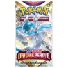 Booster Pokémon Epée et Bouclier EB11 : Origine Perdue