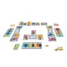 Jeux de société - Coàtl : Le Jeu de Cartes