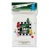 Board Game Sleeves 100 pochettes Tarot 70 x 120 mm