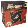 Jeux de société - Les Loups-Garous de Thiercelieux Best Of