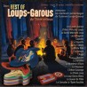 Jeux de société - Les Loups-Garous de Thiercelieux Best Of