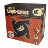Jeux de société - Les Loups-Garous de Thiercelieux Best Of
