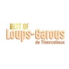 Jeux de société - Les Loups-Garous de Thiercelieux Best Of