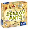 Jeux de société - Speedy Ants