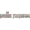 MTG - Booster Draft Magic La Guerre Fratricide