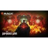 MTG - Booster Draft Anglais Magic The Brothers' War