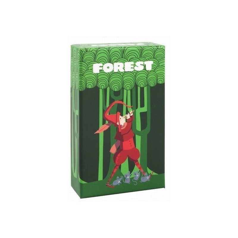 Jeux de société - Occasion - Forest Jeux de société - Occasion - Forest