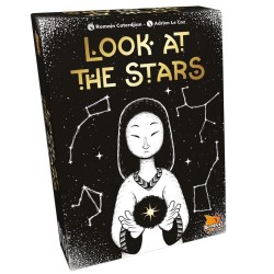 Jeux de société - Look at the Stars