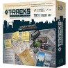Jeux de société - Tracks