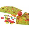 Jeux de société - Roulapik