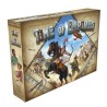 Jeux de société - Time of Empires