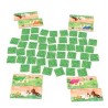 Jeux de société - Tous à la Ferme - Nouvelle Édition