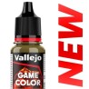 Peinture Vallejo Game Color Special FX : Vomi – Vomit