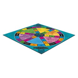 Jeux de société - Trivial Poursuit Édition des Vins