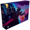 Jeux de société - Occasion - Black Angel