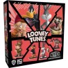 Jeux de société - Looney Tunes Mayhem