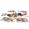 Jeux de société - Looney Tunes Mayhem