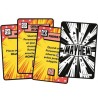 Jeux de société - Looney Tunes Mayhem