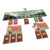 Jeux de société - Gyojin Fighter Sushido