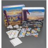Jeux de société - Akropolis