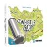 Jeux de société - Whistle Stop