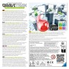Jeux de société - Gravitrax Expansion Tiptube