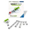 Jeux de société - Gravitrax Expansion Tiptube