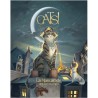 Jeu de rôle - Cats! La Mascarade - Version Deluxe