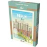 Puzzle Wim : Berlin - 1000 Pièces