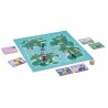 Jeux de société - Around the World