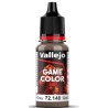 Peinture Vallejo Game Color : Gris Chaud – Warm Grey