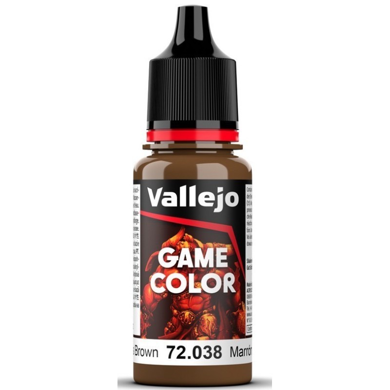 Peinture Vallejo Game Color : Jaune d’ Or – Gold Yellow Peinture Vallejo Game Color : Jaune d’ Or – Gold Yellow
