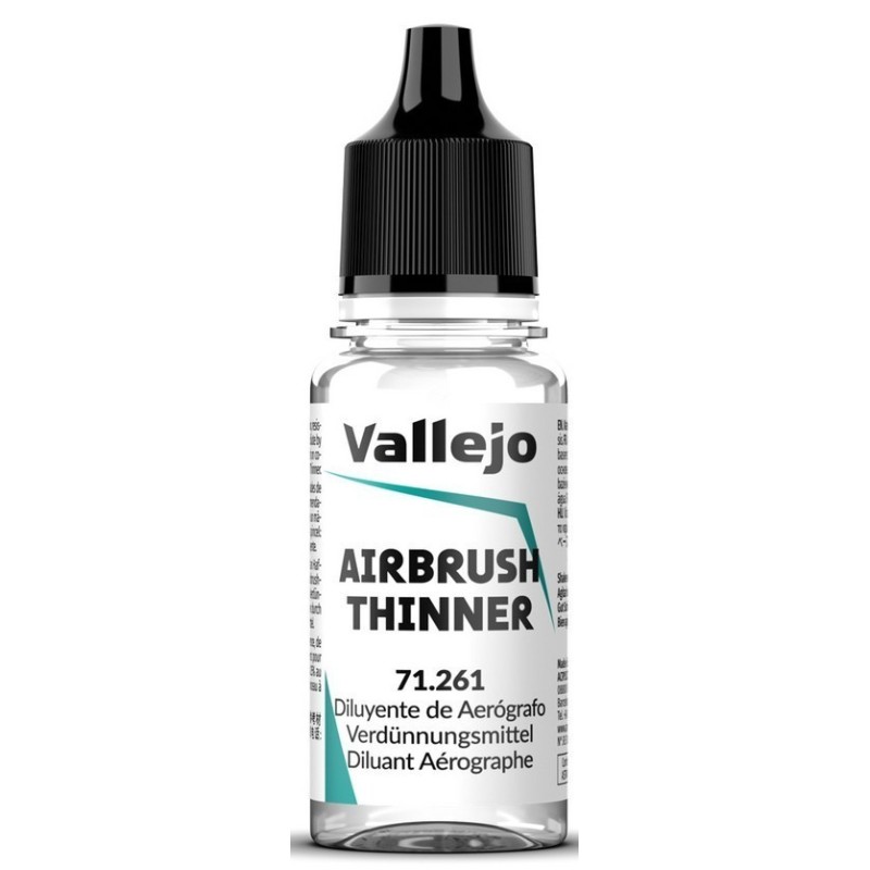 Peinture Vallejo Game Color : Médium Glacis – Glaze Medium Peinture Vallejo Game Color : Médium Glacis – Glaze Medium