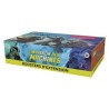 MTG - Booster d'Extension Magic L'invasion des machines Boite Complète