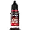 Peinture Vallejo Game Color Ink : Encre Noisette – Sepia