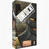 Unlock! Masque de Fer