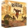 Jeux de société - The Siege of Runedar