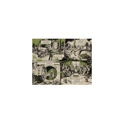 Jeux de société - 3000 Truands