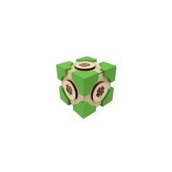 Secret Escape Box - Lucky