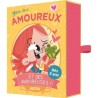 Jeux de société - Mon Jeu des Amoureux